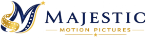 Majestic Motion pictures